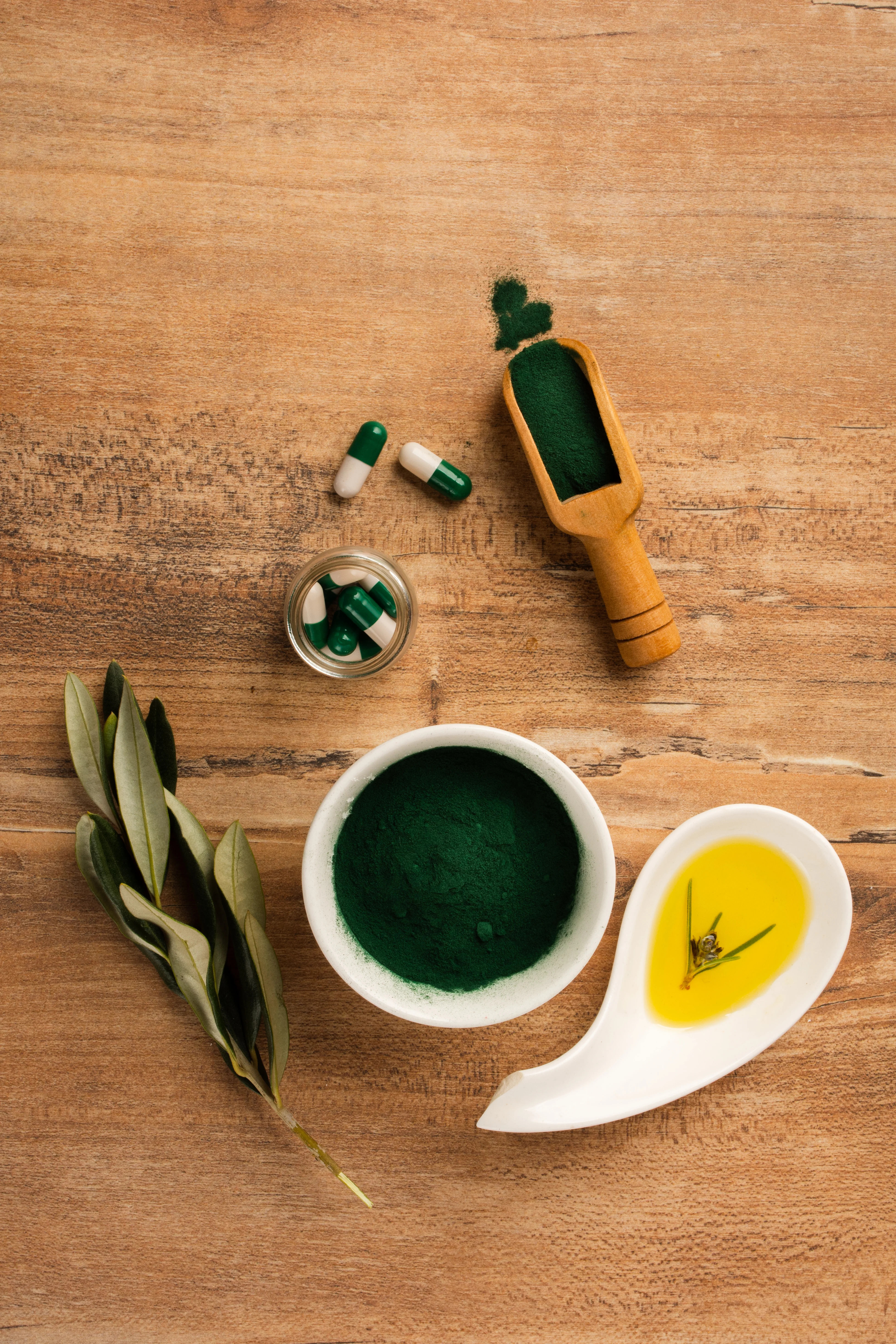 NoraVida natural wellness